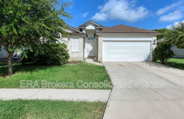 7703 Brisbane Bend