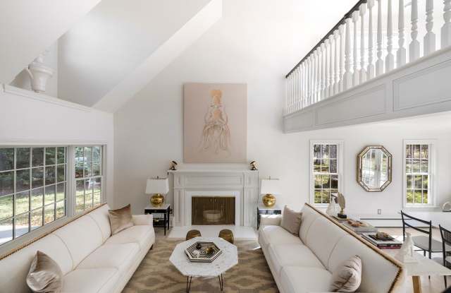 51 jagger lane