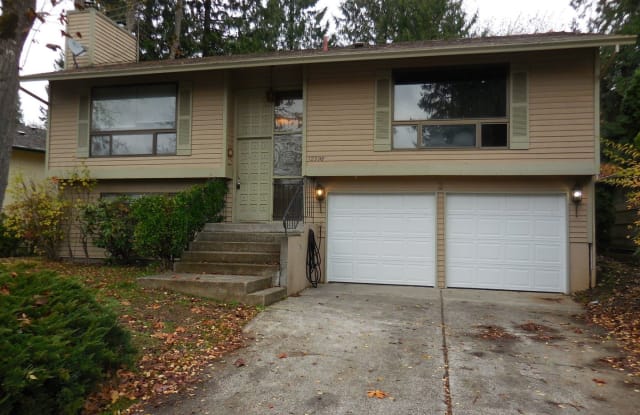 12398 SE Grove Loop - 12398 Southeast Grove Loop, Milwaukie, OR 97222