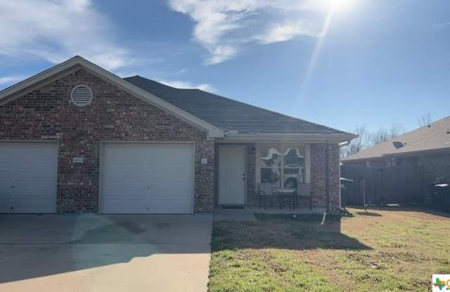 4403 Brutus Lane