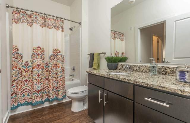 Photo of Colony Village Apartments