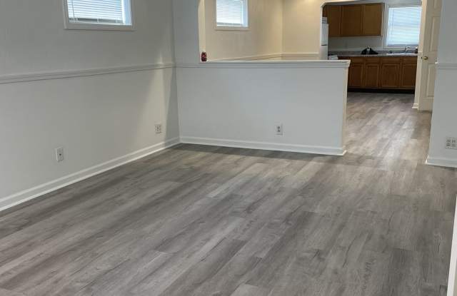 1121 East 29th Street