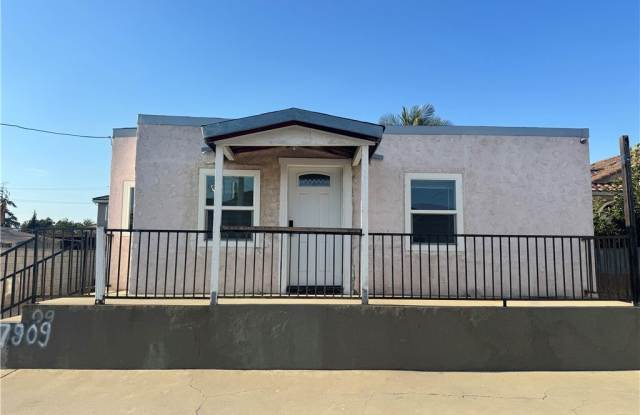 Photo of 7909 Whitmore Street