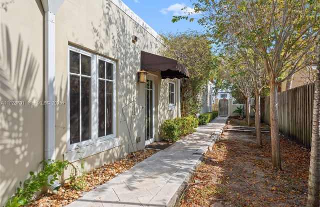 4213 Bougainvilla Dr