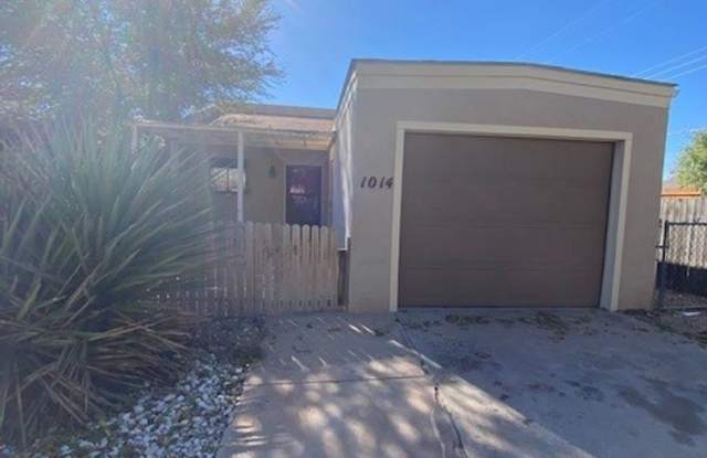 Photo of 1014 Plaza Del Sol