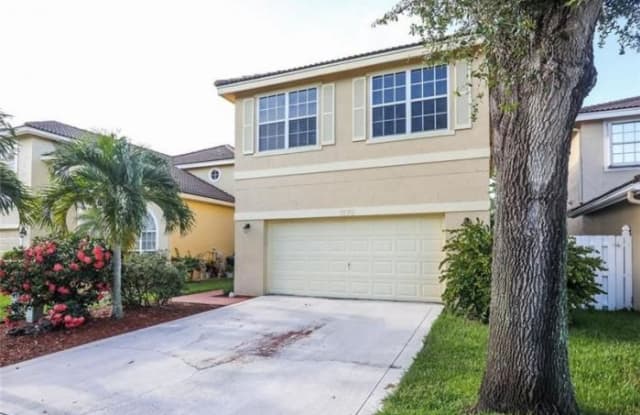 7775 Springfield Lake Dr - 7775 Springfield Lake Drive, Palm Beach County, FL 33467