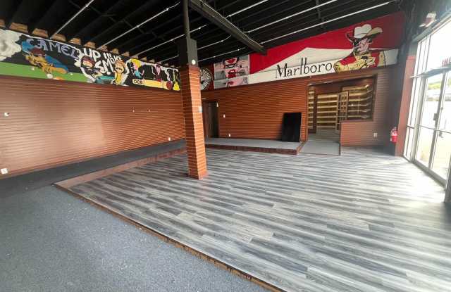 11189 BUCHANAN TRAIL E