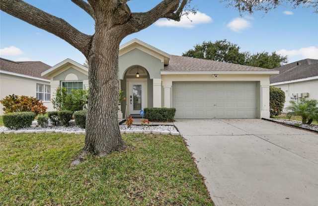 Photo of 5529 TERRAIN DE GOLF DRIVE