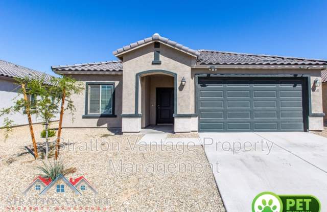 24530 W Flores Dr