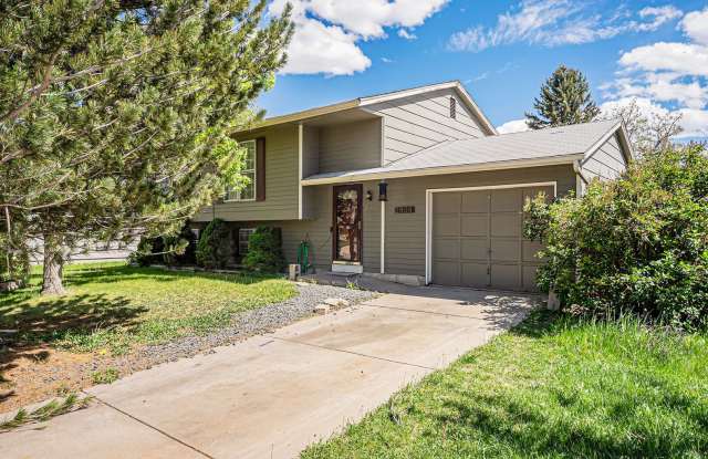 Photo of Spacious 3BD 2 Bath Home