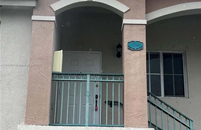 Photo of 2911 SE 13th Ave