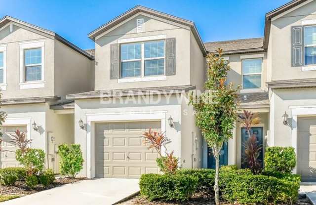 14211 Riva Ridge Place