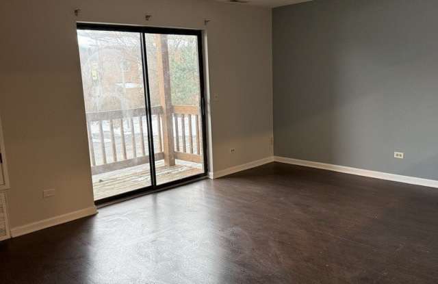 2264 Abbeywood Drive