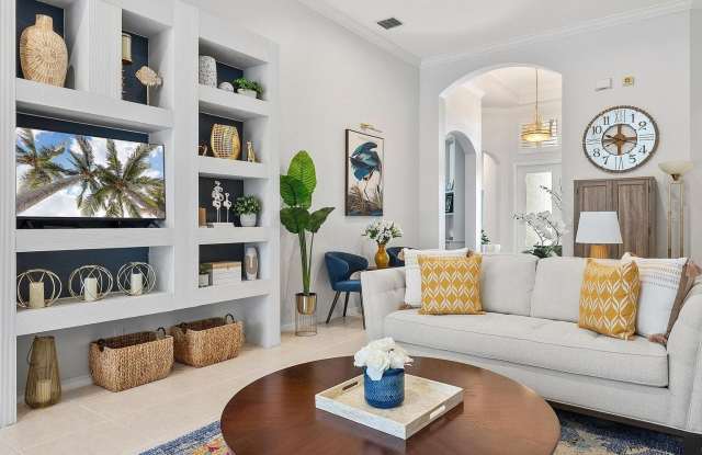 9036 Sand Pine Lane