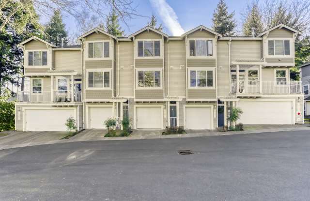 Photo of 14120 Sw Barrows Rd