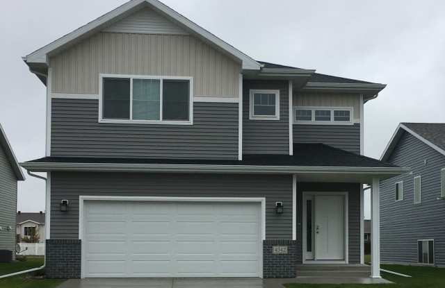 Photo of Single Family 3 bedroom home