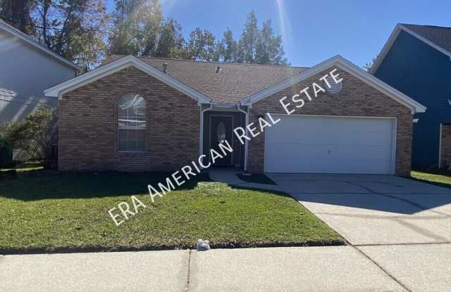 1866 Whispering Oaks Lane