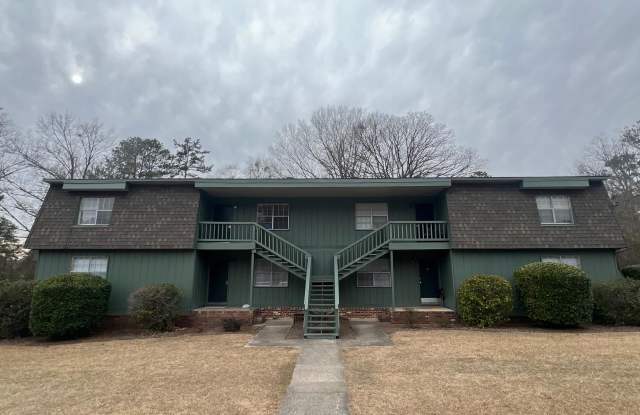 504 Newman Lane, 23 - 504 Newman Lane, Gadsden, AL 35903