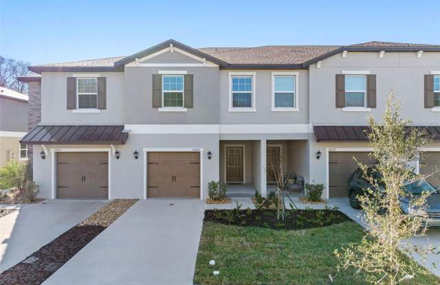 17425 NECTAR FLUME DRIVE