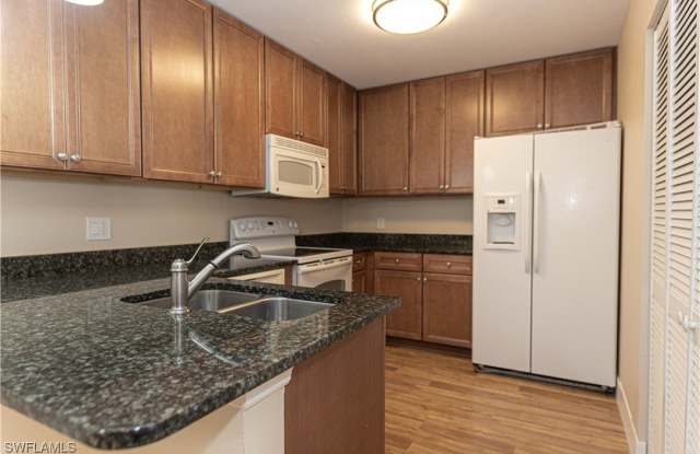 13391 Broadhurst Loop