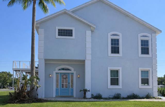 224 Hidden Dune Court