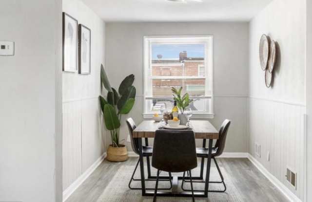 Photo of 7509 Durwood Road