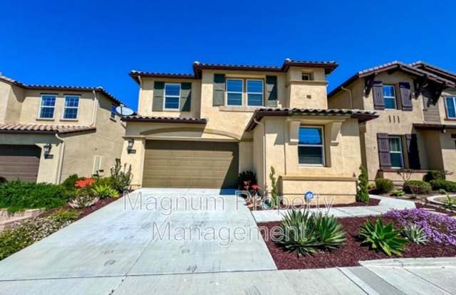 38656 Fairfield Hts. - 38656 Fairfield Heights, Riverside County, CA 92563