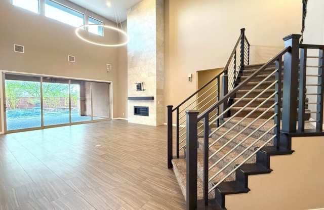 5704 Milagro Manor Court