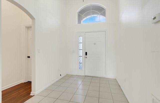 15722 AUTUMN GLEN AVENUE