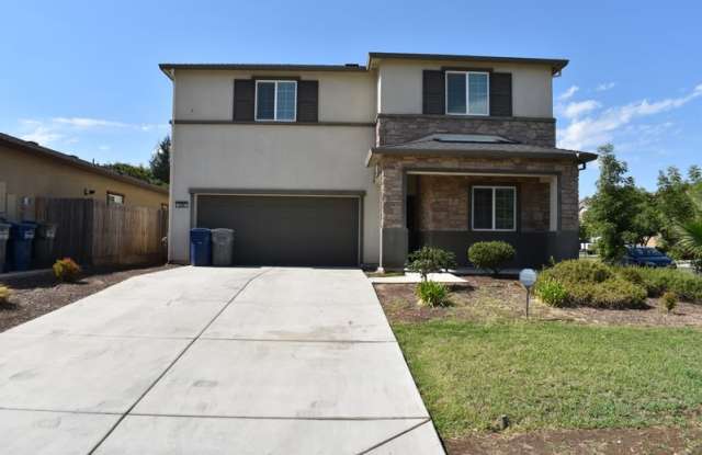 4297 Lasalle Drive