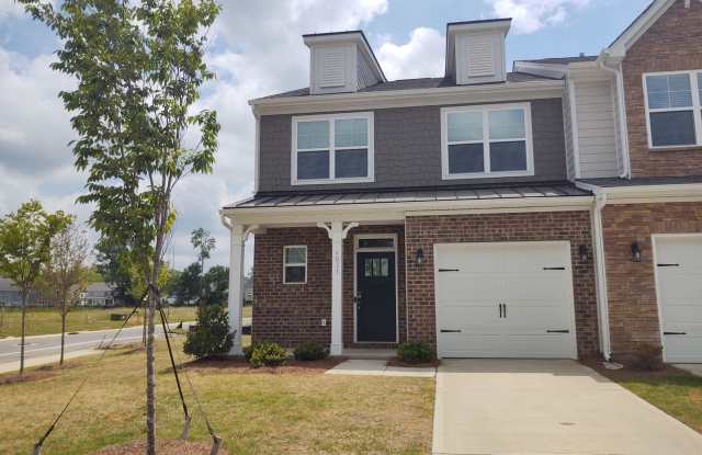 4031 Rothwood Ln