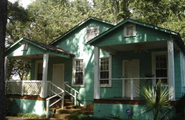 324 Oakland Avenue