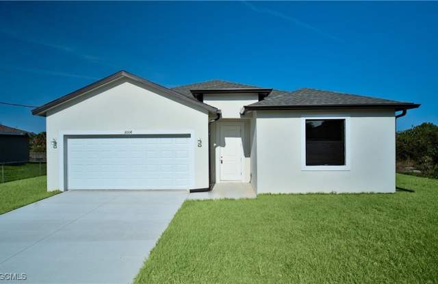 Photo of 1282 Bucknell Lane