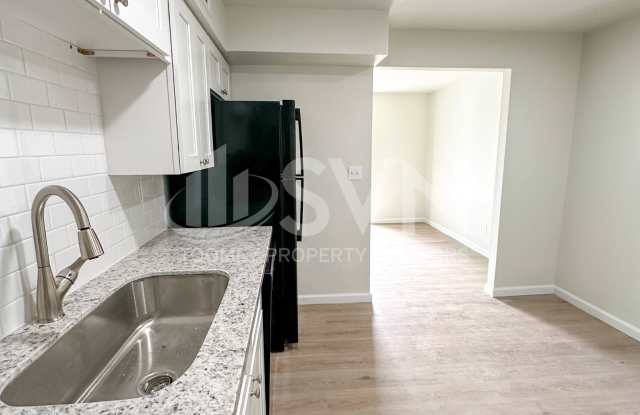 Photo of 1033 Adair Avenue Unit - 2