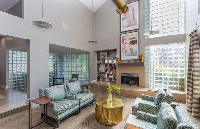 Photo of Lexington Farms