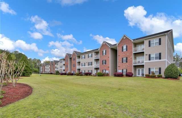 Marshtree Lane 625  unit 207