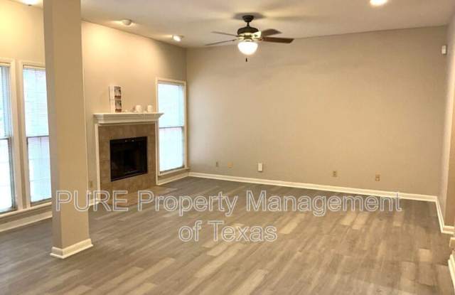 Photo of 3200 Duval St.