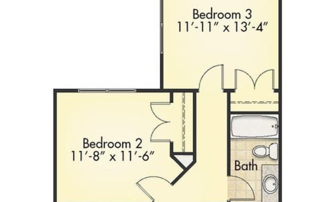 748 Station Boulevard