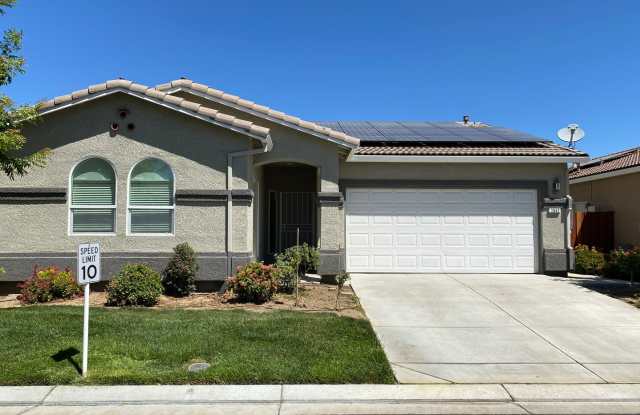JUST REDUCED!!! Is it Retirement Time for You?!? - 3 Bedroom 2 Bath for $2300!