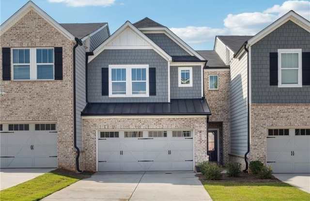 4237 Tin Hare Lane SW