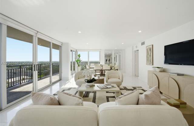 1180 S Ocean Boulevard