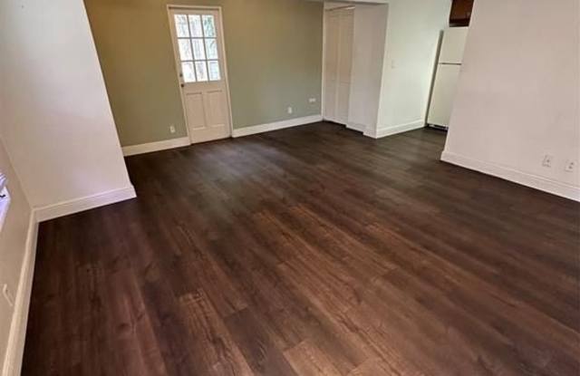 1951 NE 33rd St Unit East