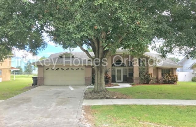 2224 Palmview Circle East - 2224 Palmview Cir, Polk County, FL 33823