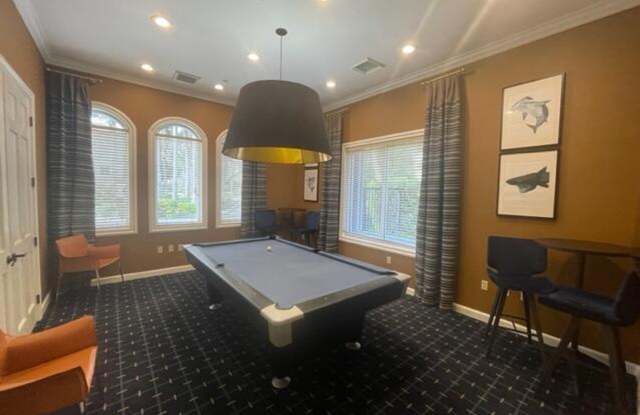 3408 TUSCANY WAY BOYNTON BEACH, FL 33435
