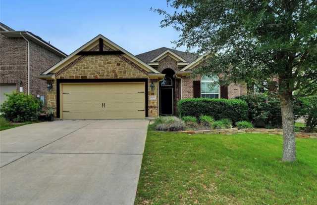 18213  Wind Valley WAY