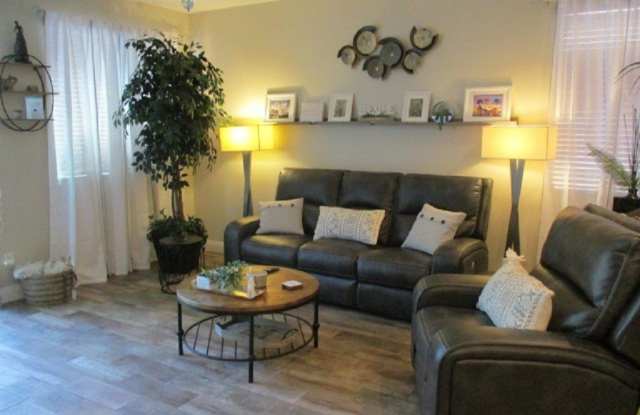 3925 Jamison Park Lane