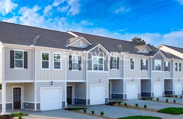 Photo of 812 Big Bend Court