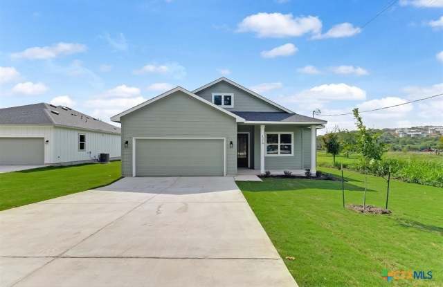 Photo of 1259 Pecan Valley Drive