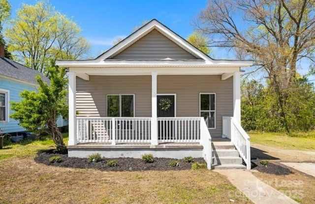 Photo of 1806 Vinton Street