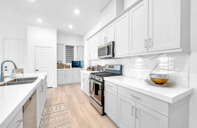 2027 Bluestone Circle - 0